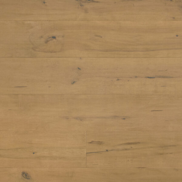 engineered-hardwood-divine-taurus-7-12-34