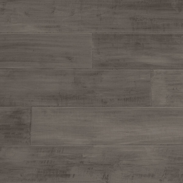 engineered-hardwood-divine-thunder-cloud-7-12-34