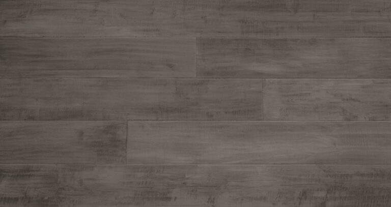 engineered-hardwood-divine-thunder-cloud-7-12-34