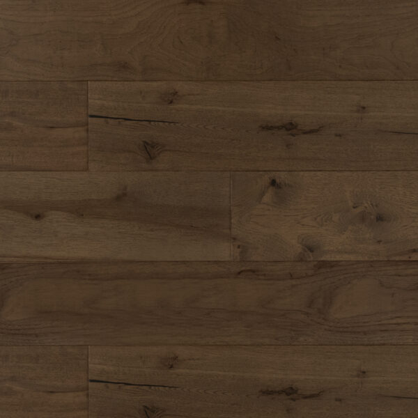 engineered-hardwood-elevation-alpine-7-12-34