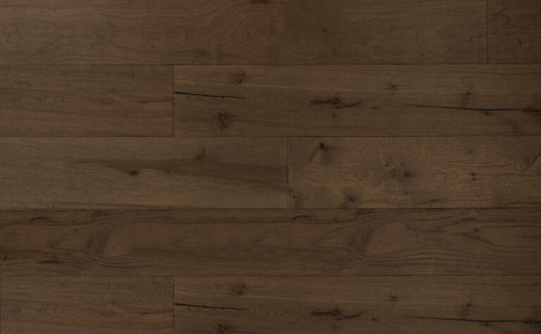 engineered-hardwood-elevation-alpine-7-12-34