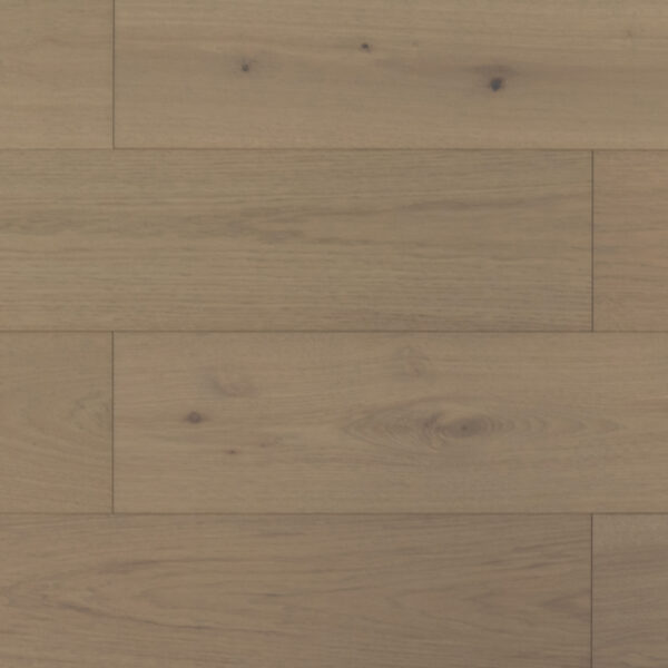 engineered-hardwood-elevation-dune-7-12-34