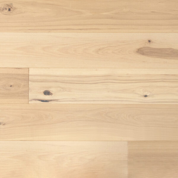 engineered-hardwood-elevation-icefall-7-12-34