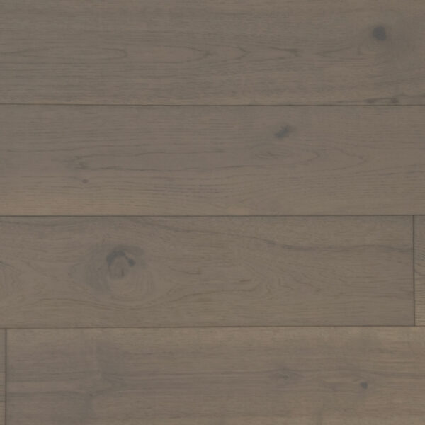 engineered-hardwood-elevation-nimbus-7-12-34