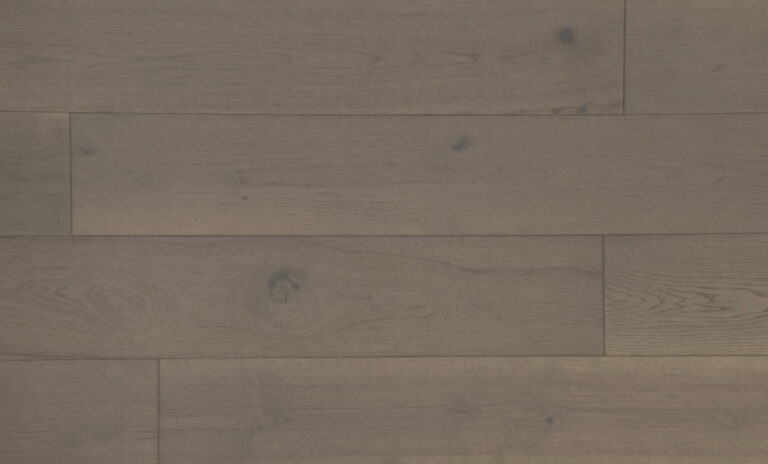 engineered-hardwood-elevation-nimbus-7-12-34