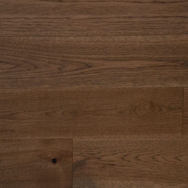 engineered-hardwood-elevation-paramount-7-12-34