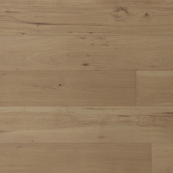 engineered-hardwood-elevation-summit-7-12-34