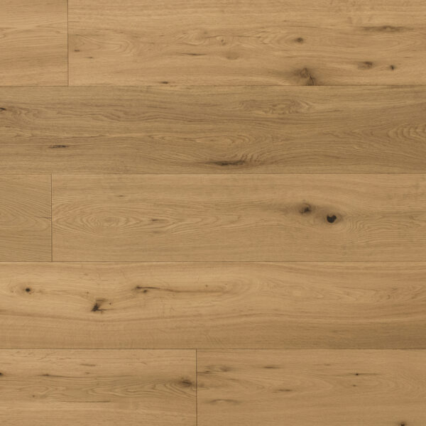 engineered-hardwood-enterprise-nordic-sand-7-12-34