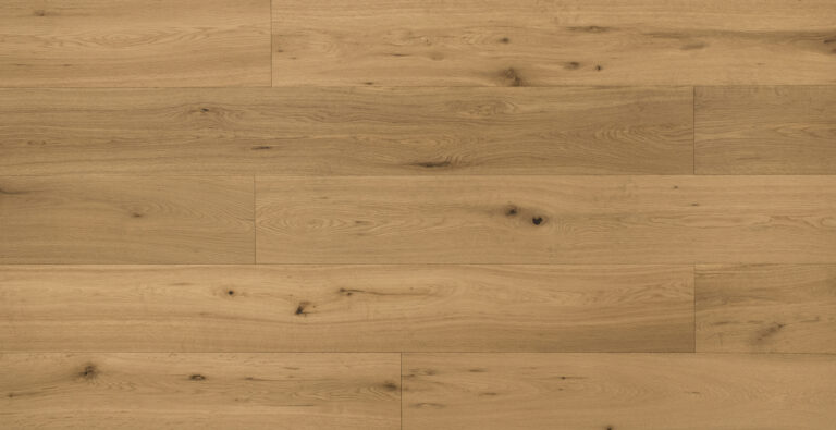 engineered-hardwood-enterprise-nordic-sand-7-12-34