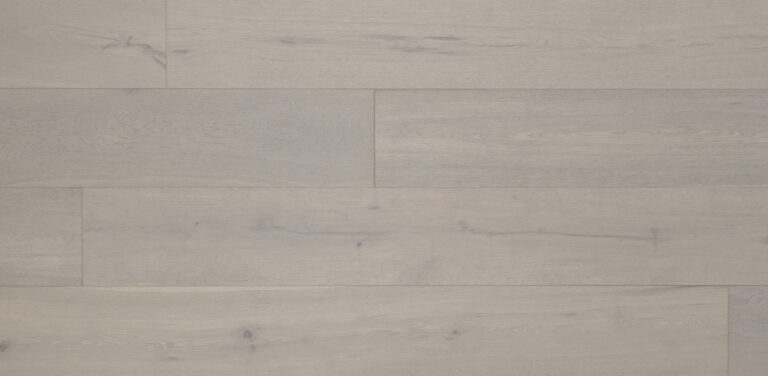 engineered-hardwood-enterprise-tundra-7-12-34