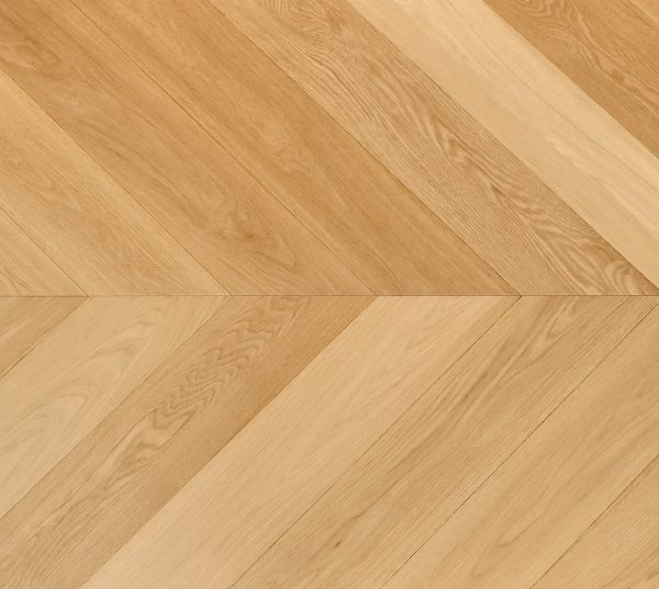 engineered-hardwood-herringbone-napa-valley-chevron-6-34