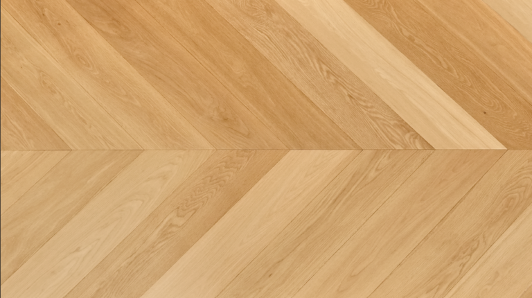 engineered-hardwood-herringbone-napa-valley-chevron-6-34