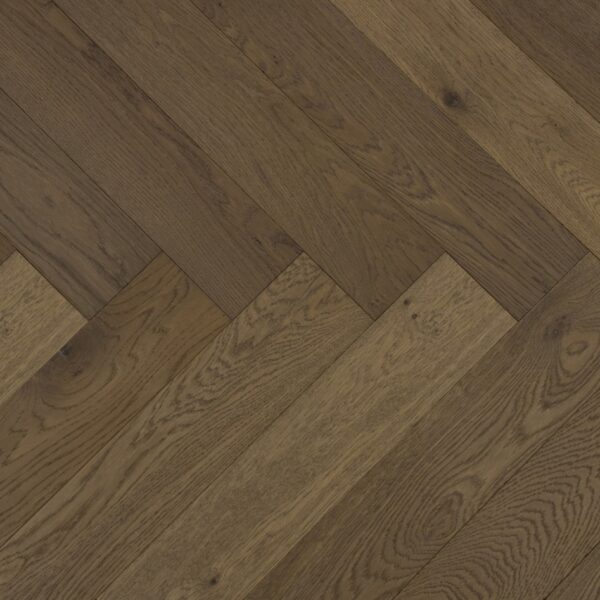 engineered-hardwood-herringbone-pando-5-34