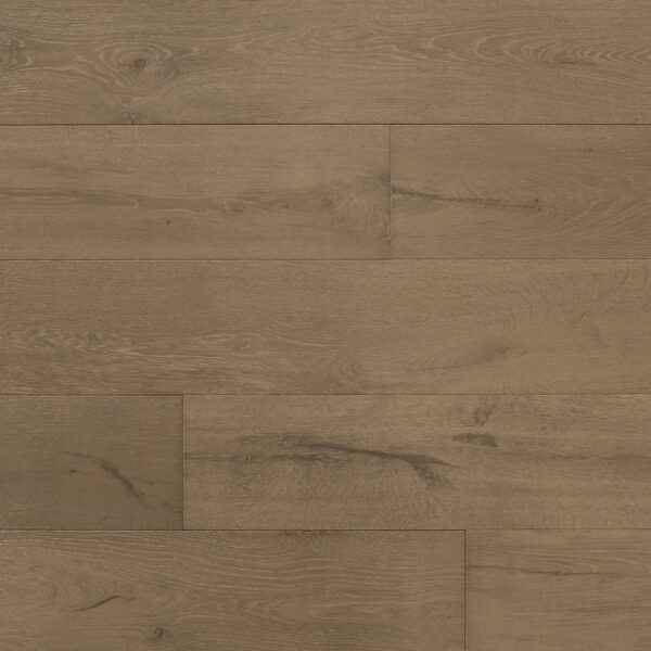 engineered-hardwood-metropolitan-riverstone-7-12-34