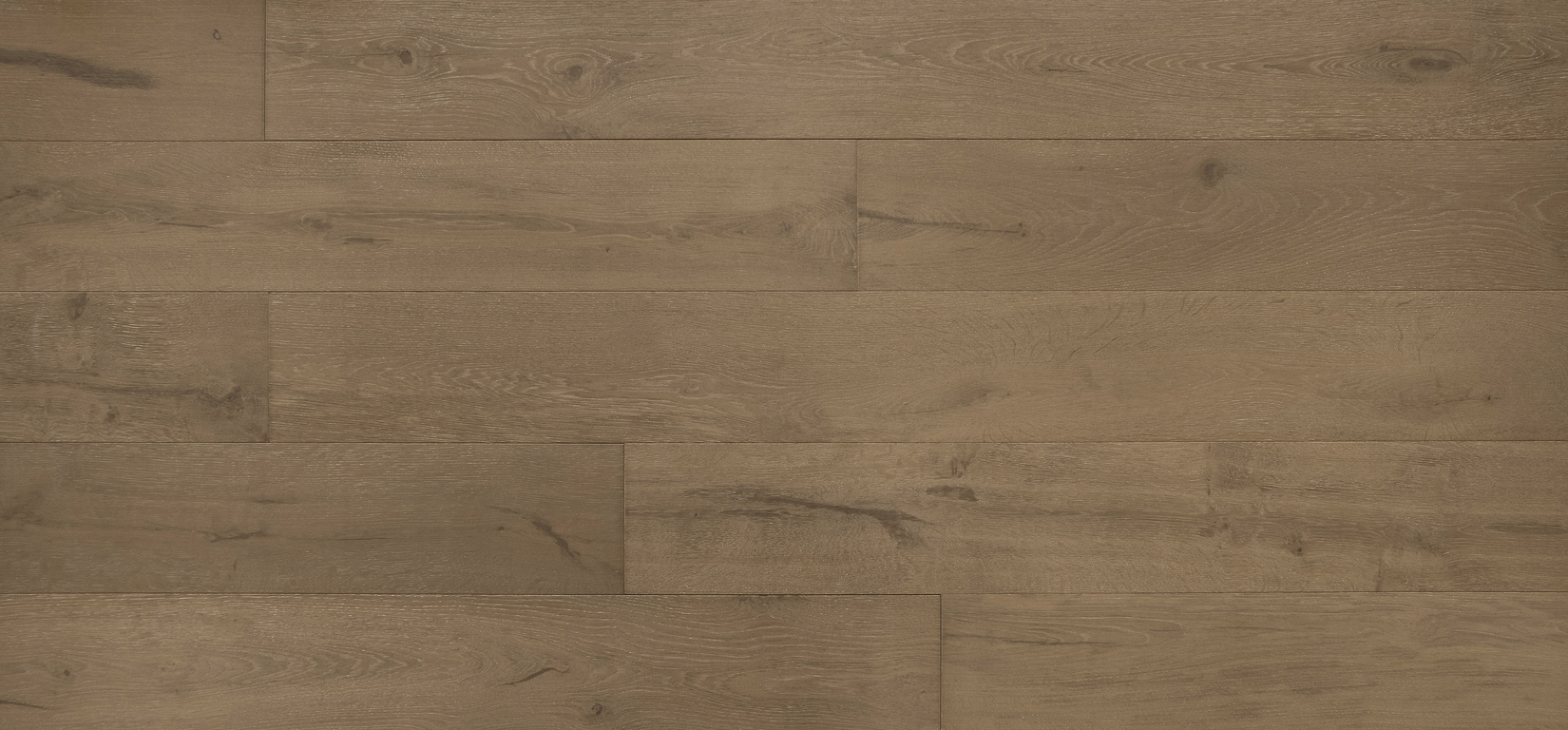 engineered-hardwood-metropolitan-riverstone-7-12-34 engineered-hardwood-metropolitan-riverstone-7-12-34