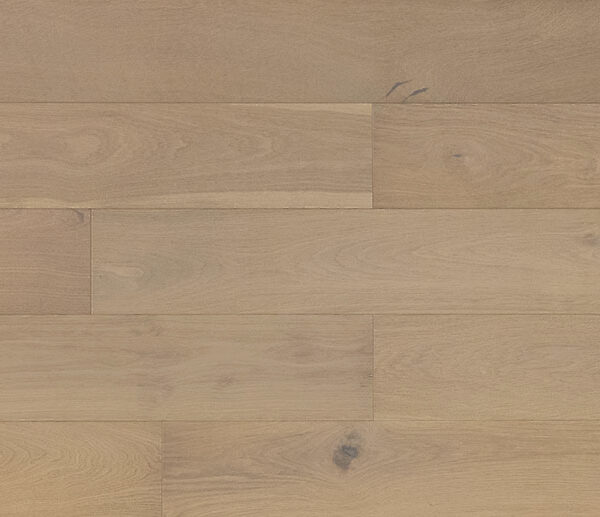engineered-hardwood-paradise-venice-beach-6-34