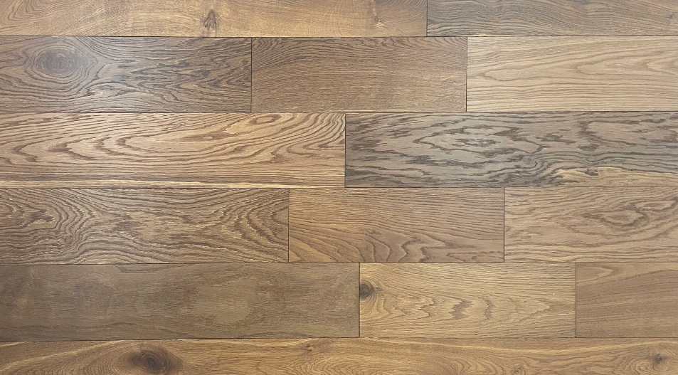 engineered-hardwood-sunshine-cocoa-beach-6-34 engineered-hardwood-sunshine-cocoa-beach-6-34