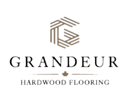 grandeur_flooring