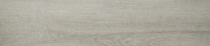 vinyl-plank-cyrus-brianka-click-lock-7-x-48