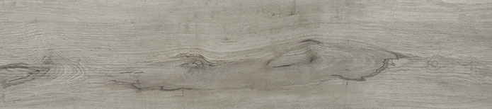 vinyl-plank-cyrus-dunite-oak-click-lock-7-x-48