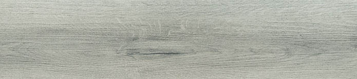 vinyl-plank-cyrus-kardigan-click-lock-7-x-48