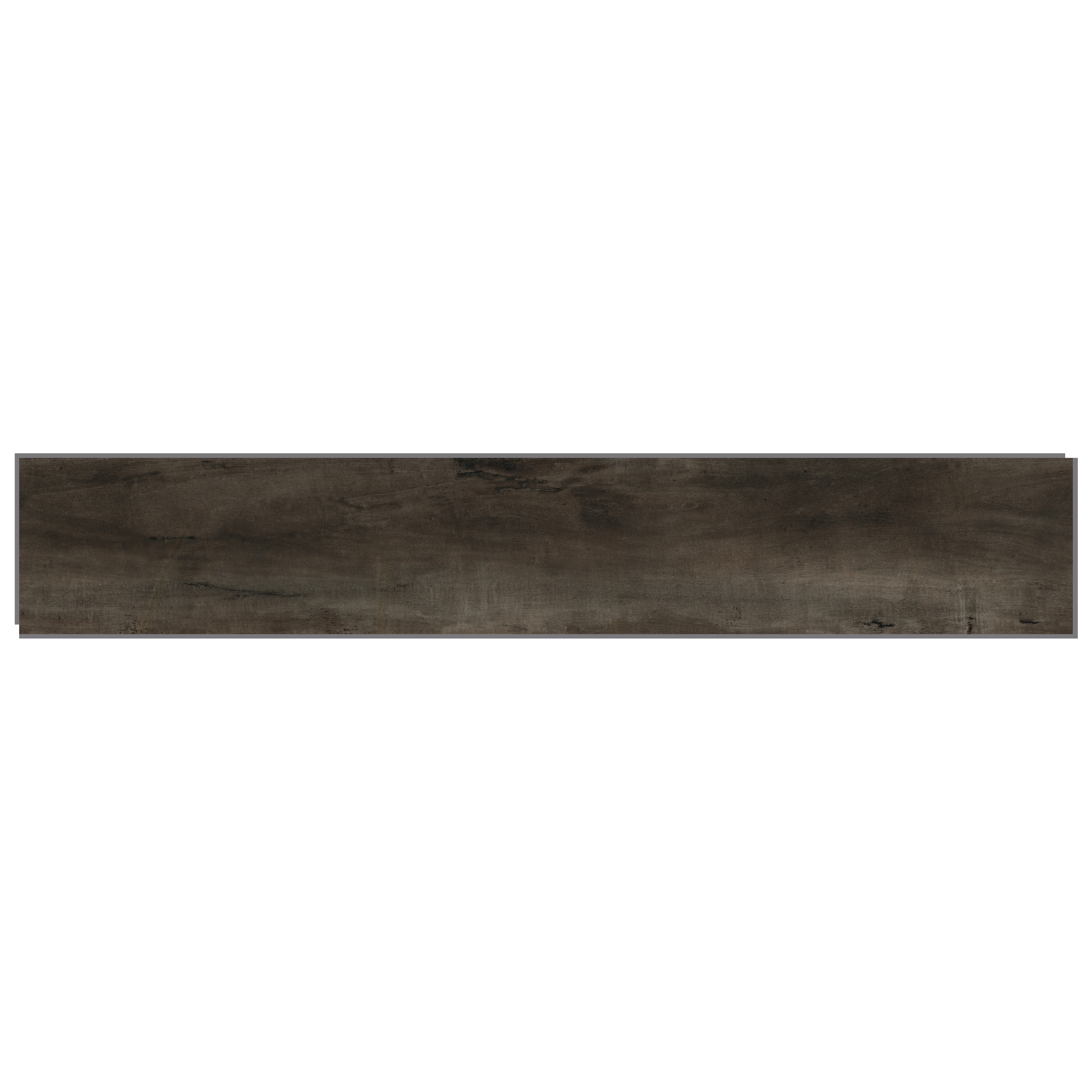 vinyl-plank-prescott-billingham-click-lock-7-x-48