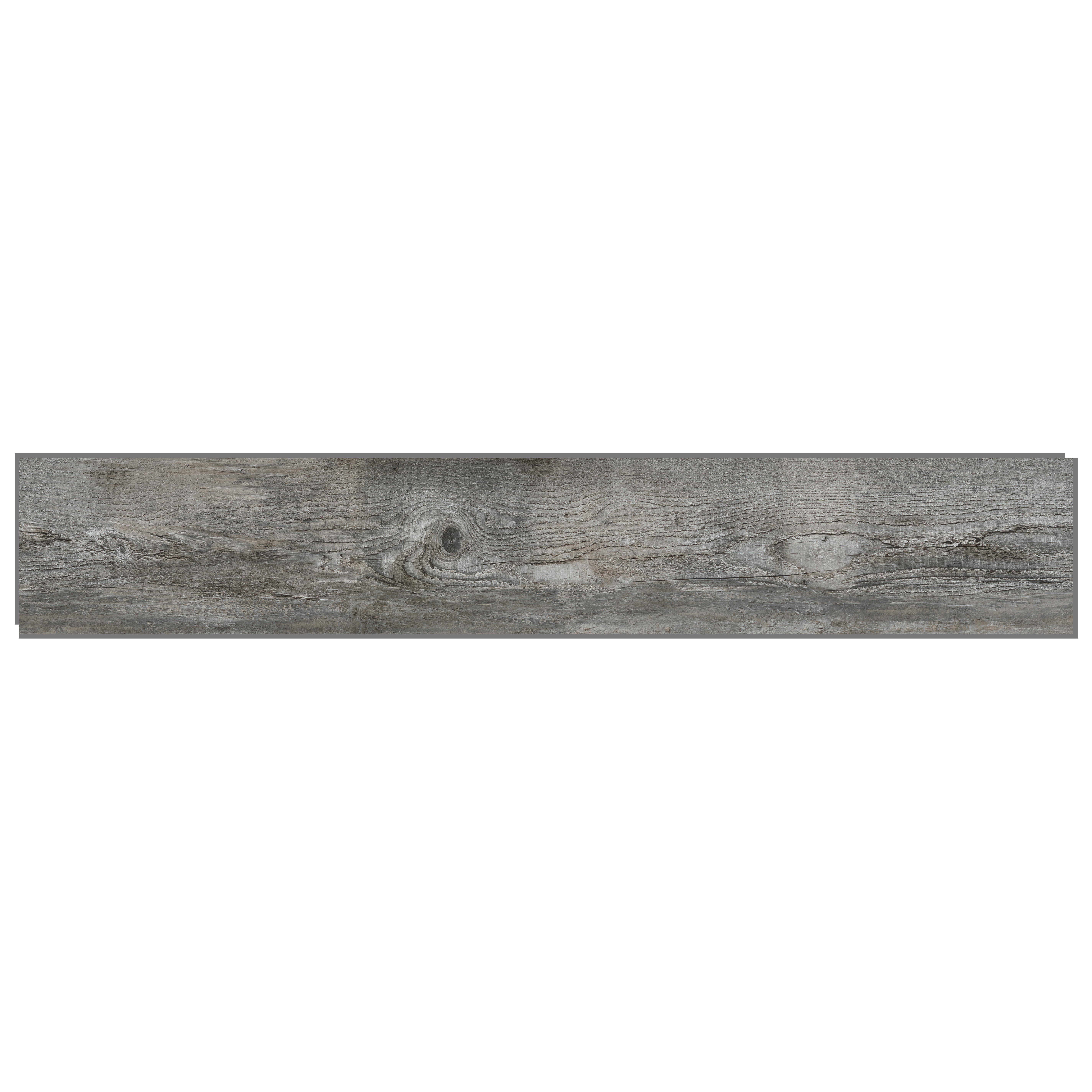 vinyl-plank-prescott-boswell-click-lock-7-x-48