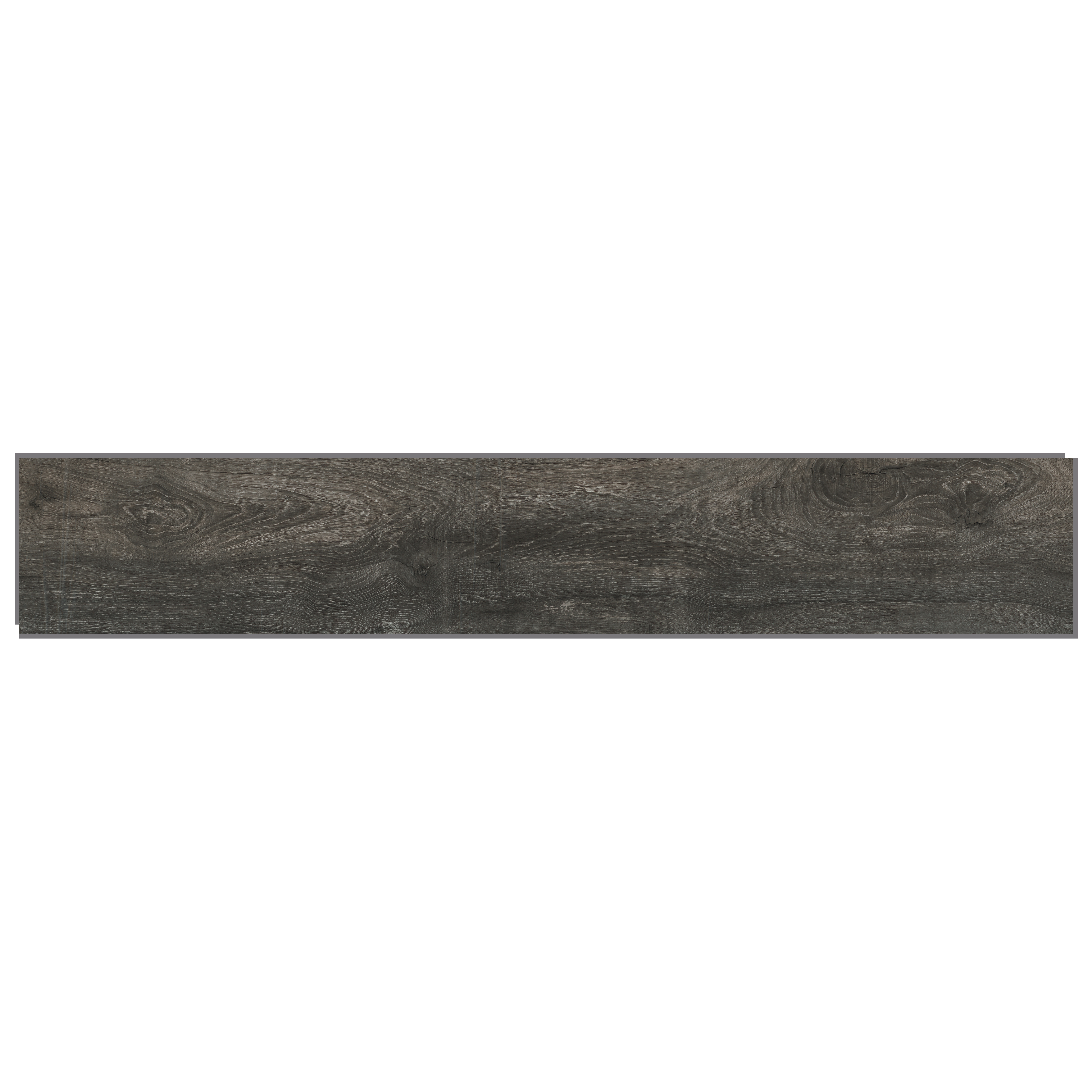 vinyl-plank-prescott-bracken-hill-click-lock-7-x-48