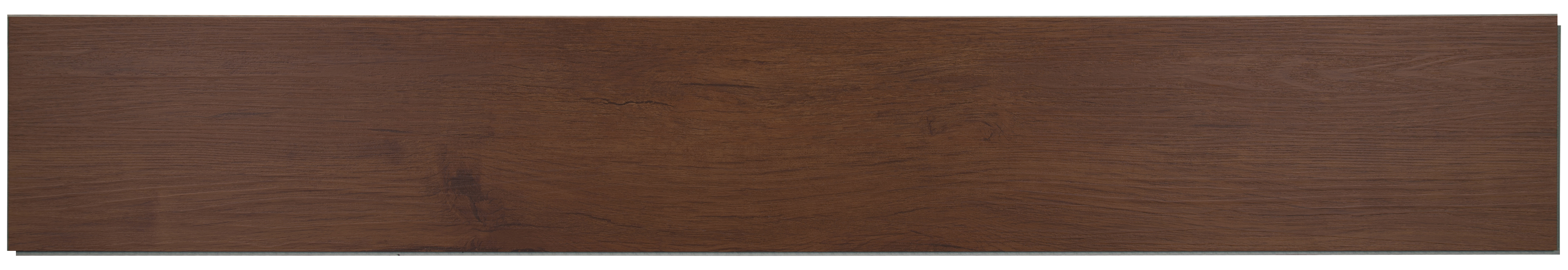 vinyl-plank-prescott-braly-click-lock-7-x-48