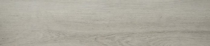 vinyl-plank-prescott-brianka-click-lock-7-x-48