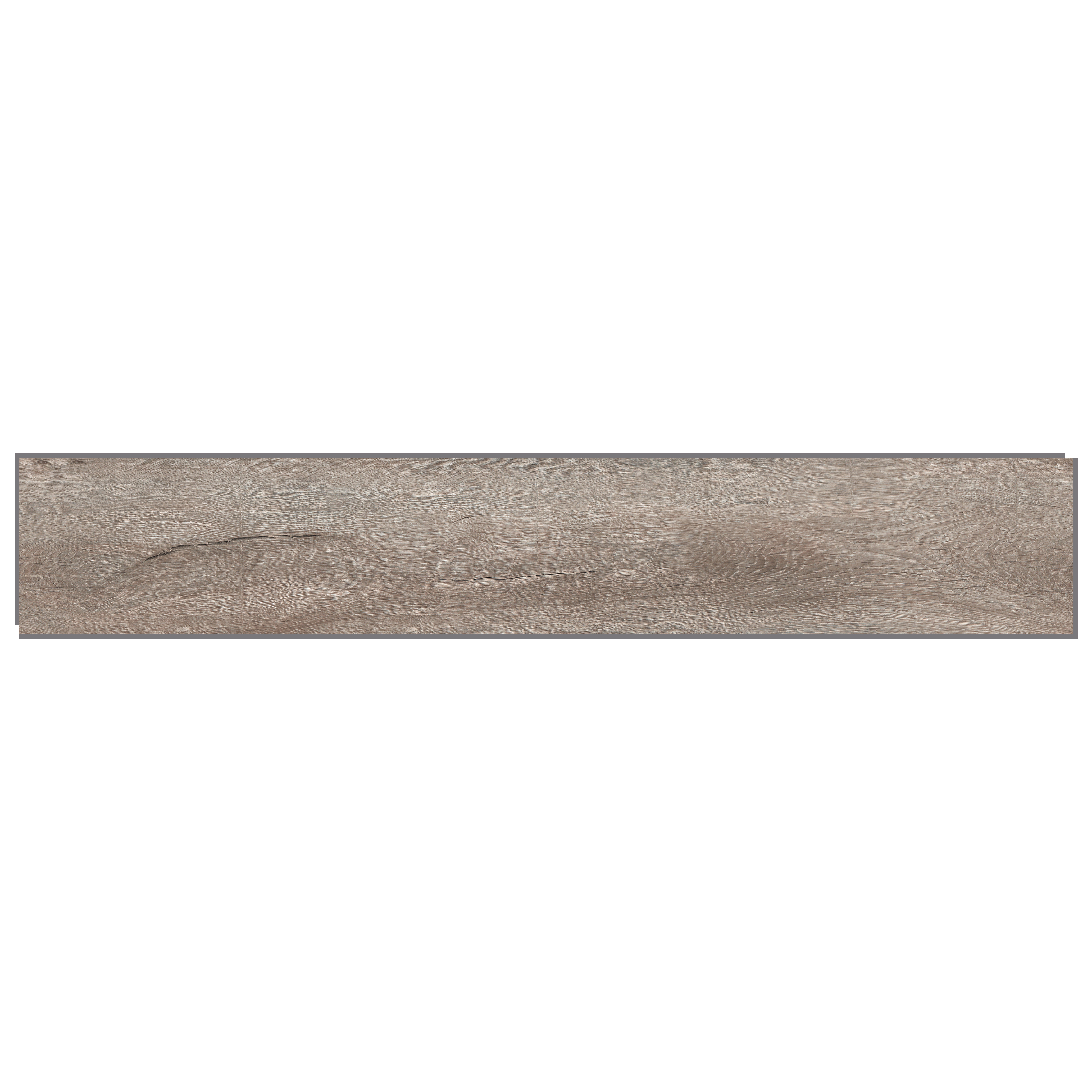 vinyl-plank-prescott-draven-click-lock-7-x-48