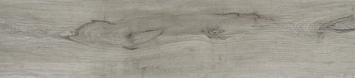 vinyl-plank-prescott-dunite-oak-click-lock-7-x-48