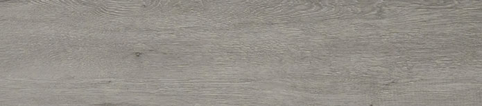 vinyl-plank-prescott-grayton-click-lock-7-x-48