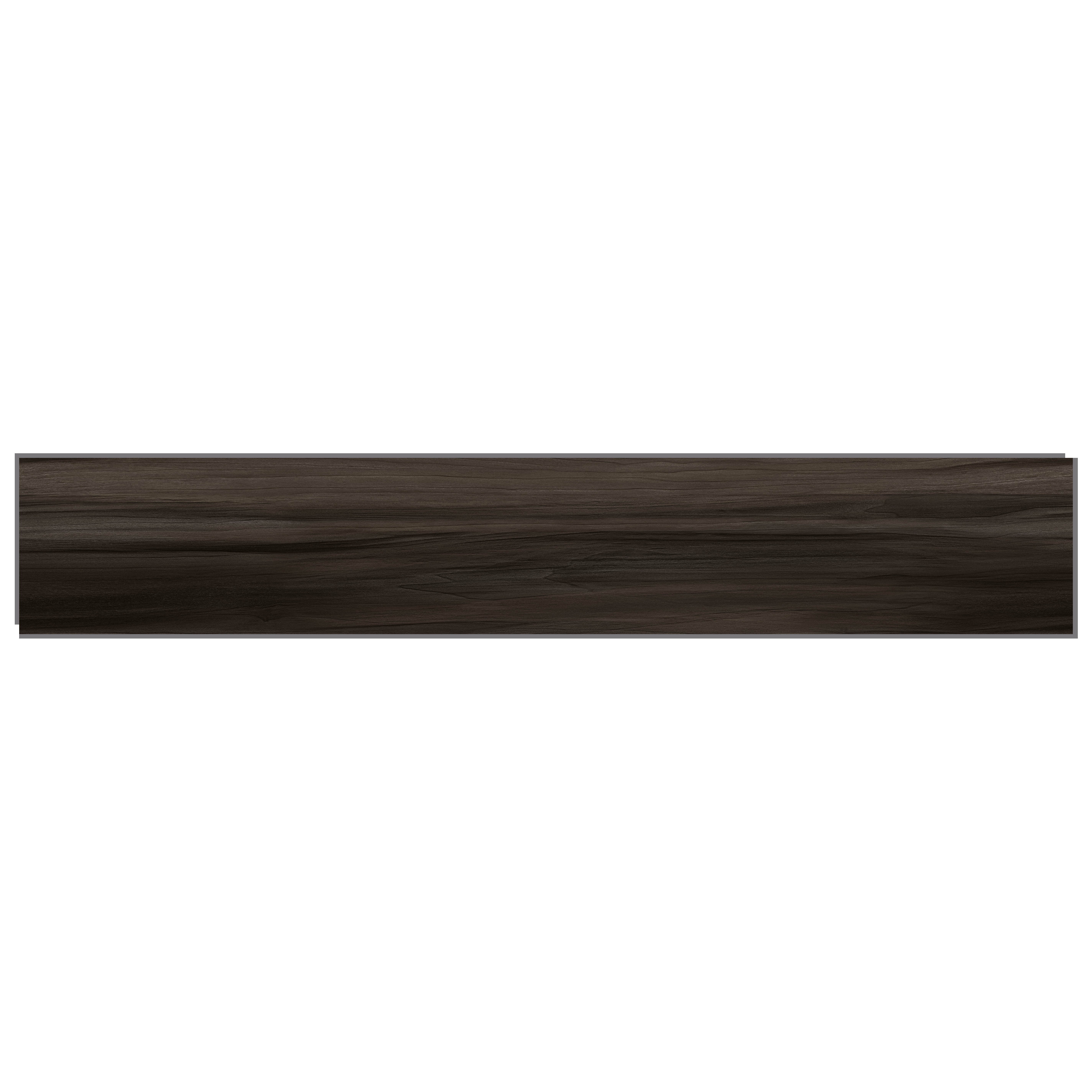 vinyl-plank-prescott-jenta-click-lock-7-x-48