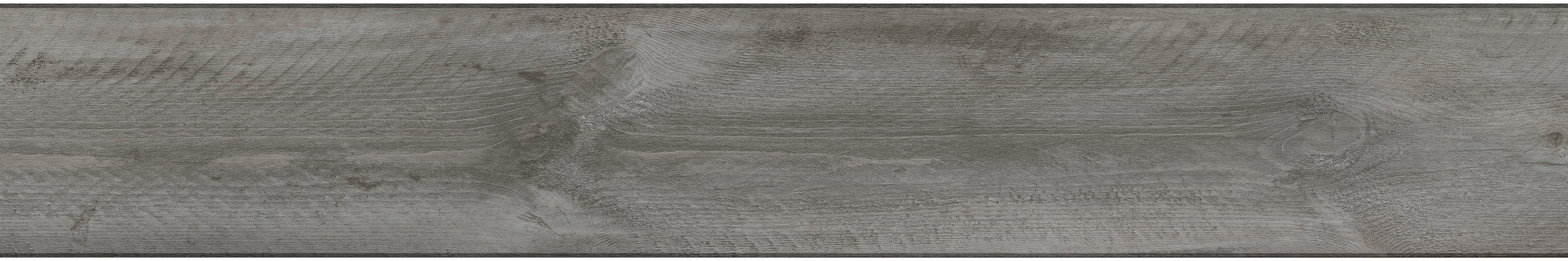 vinyl-plank-prescott-katella-ash-click-lock-7-x-48