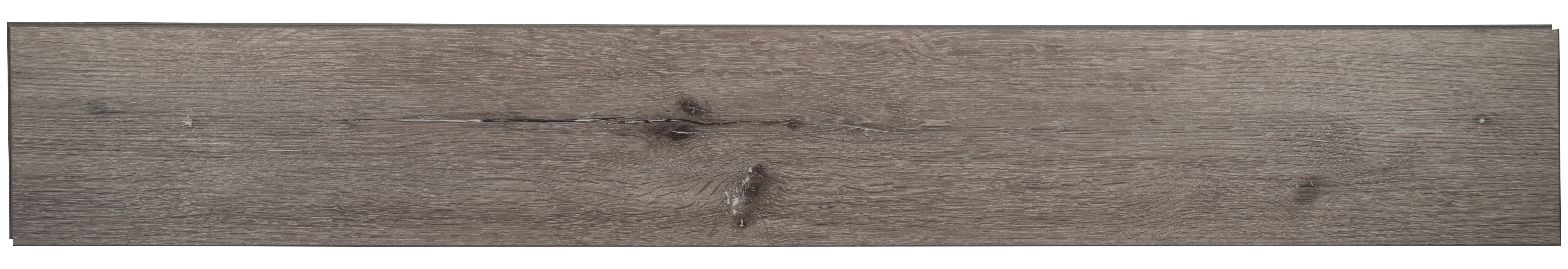vinyl-plank-prescott-ludlow-click-lock-7-x-48