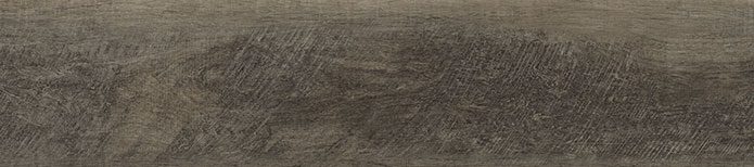 vinyl-plank-prescott-wolfeboro-click-lock-7-x-48