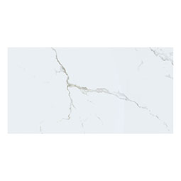 vinyl-plank-trecento-calacatta-serra-click-lock-12-x-24