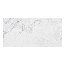 vinyl-plank-trecento-carrara-avell-click-lock-12-x-24