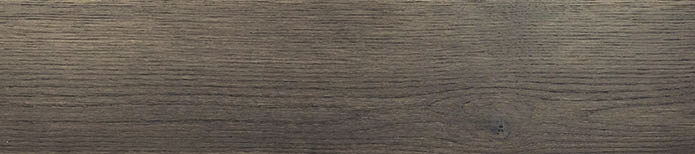 vinyl-plank-woodhills-brook-timber-hickory-click-lock-7-x-48