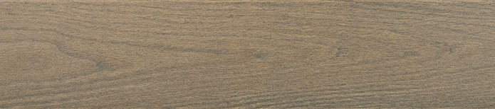 vinyl-plank-woodhills-chestnut-heights-oak-click-lock-7-x-48