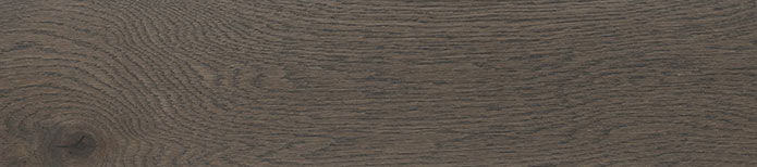 vinyl-plank-woodhills-dorn-oak-click-lock-7-x-48