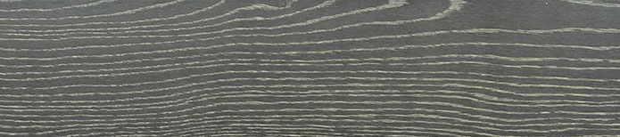 vinyl-plank-woodhills-liora-oak-click-lock-7-x-48