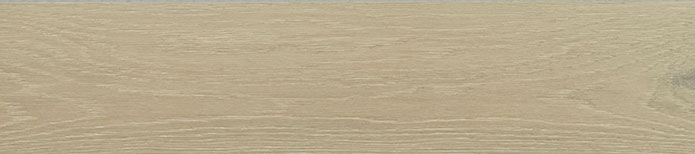 vinyl-plank-woodhills-moorville-oak-click-lock-7-x-48