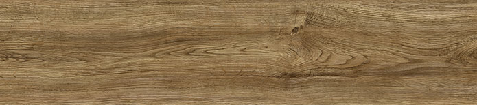 vinyl-plank-xl-ashton-colston-park-click-lock-9-x-60