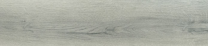 vinyl-plank-xl-cyrus-kardigan-click-lock-9-x-60