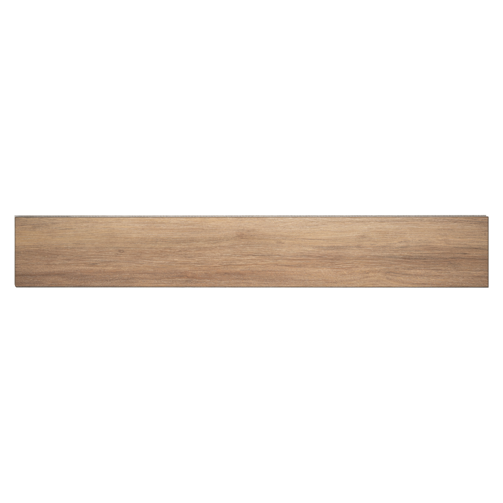 vinyl-planks-andover-bellamy-brooks-click-lock-7-x-48