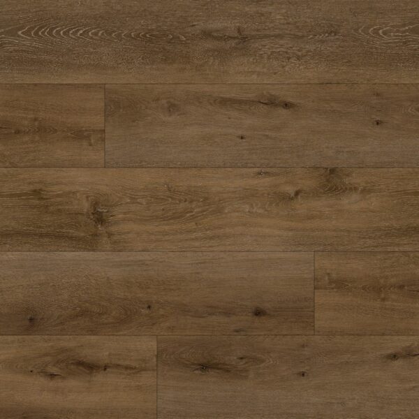 vinyl-planks-andover-hatfield-7-x-48