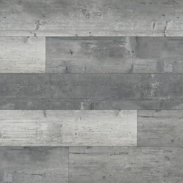 vinyl-planks-andover-kingsdown-gray-7-x-48