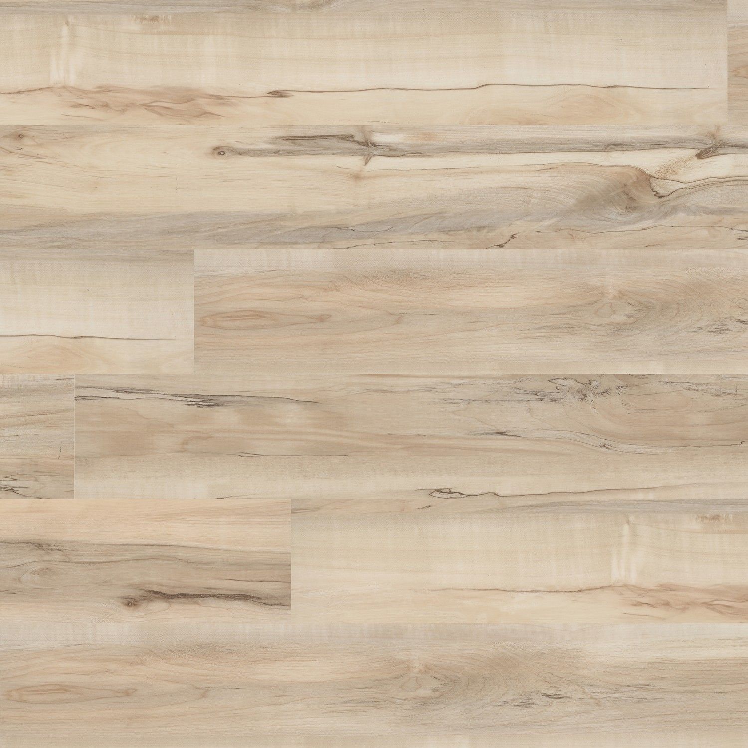 vinyl-planks-cyrus-akadia-7-x-48 vinyl-planks-cyrus-akadia-7-x-48